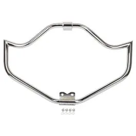 Chrome Havoc 1.25" Engine Guard / Crash Bar for Harley® Sportster '04-'22 Seasonal Sale
