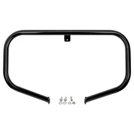 Limited Offer Black Engine Guard / Crash Bar for Harley® Softail '18-'25