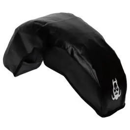 Affordable Large Front Fender Service Cover for Harley-Davidson® & Indian® Motorcycles 