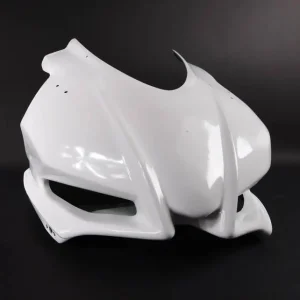 High Quality Carbonin Avio Fiber Race Bodywork 2015-2019 Aprilia RSV4/RF