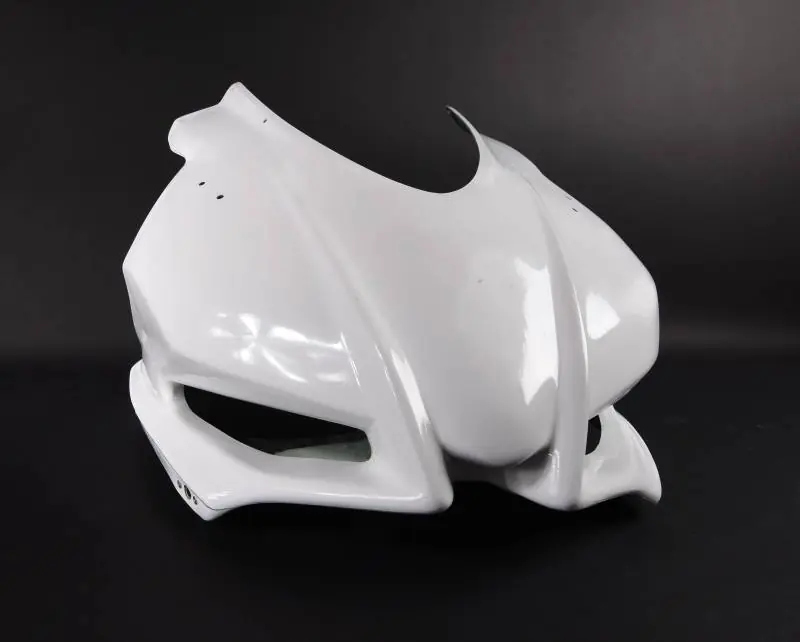 High Quality Carbonin Avio Fiber Race Bodywork 2015-2019 Aprilia RSV4/RF