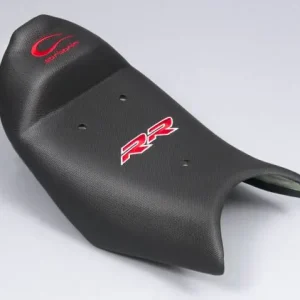 Budget Carbonin PRO Seat Foam 2009-2016 Suzuki GSX-R 1000