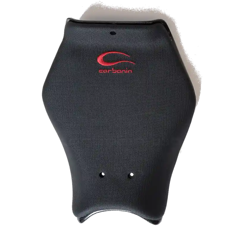 Price Drop Carbonin STD Seat Foam 2017-2020 Suzuki GSX-R 1000