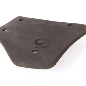 Final Sale Carbonin Basic Seat Foam 2008-2011 Honda CBR1000RRR