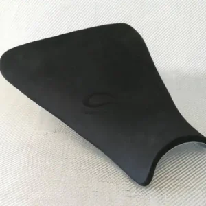 Limited Edition Carbonin Basic Seat Foam 2009-2019 Kawasaki ZX-6R / 636