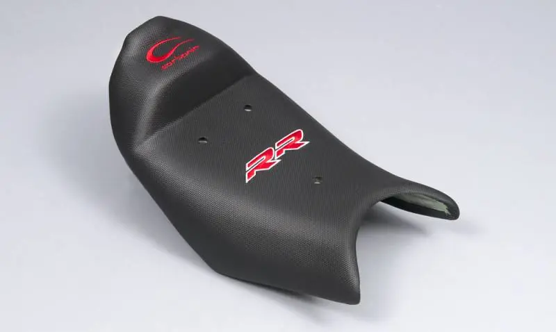 Wholesale Carbonin PRO Seat Foam 2009-2019 Kawasaki ZX-6R / 636