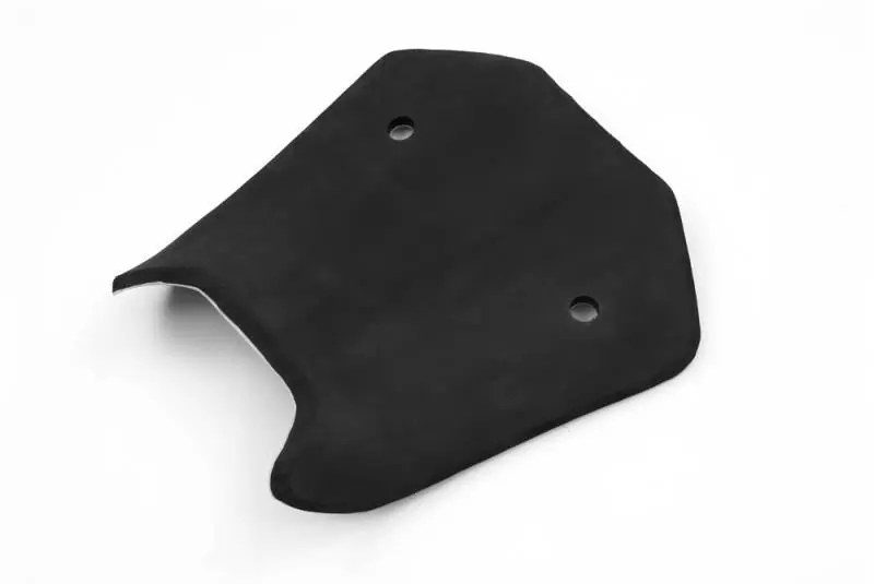Trending Carbonin Basic Seat Foam 2011-2015 Kawasaki ZX-10R