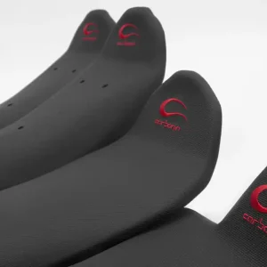 Carbonin PRO Seat Foam 2011-2015 Kawasaki ZX-10R Special Discount