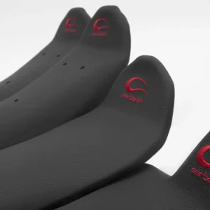 Grab Now Carbonin STD Seat Foam 2011-2015 Kawasaki ZX-10R