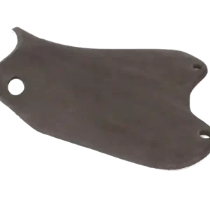 Carbonin Basic Seat Foam 2017-2020 Honda CBR1000RRR Same Day Shipping