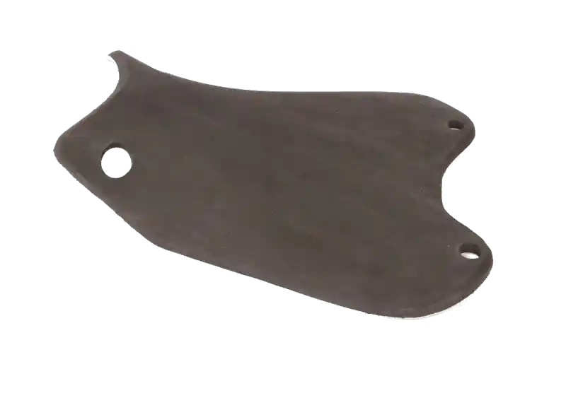 Carbonin Basic Seat Foam 2017-2020 Honda CBR1000RRR Same Day Shipping