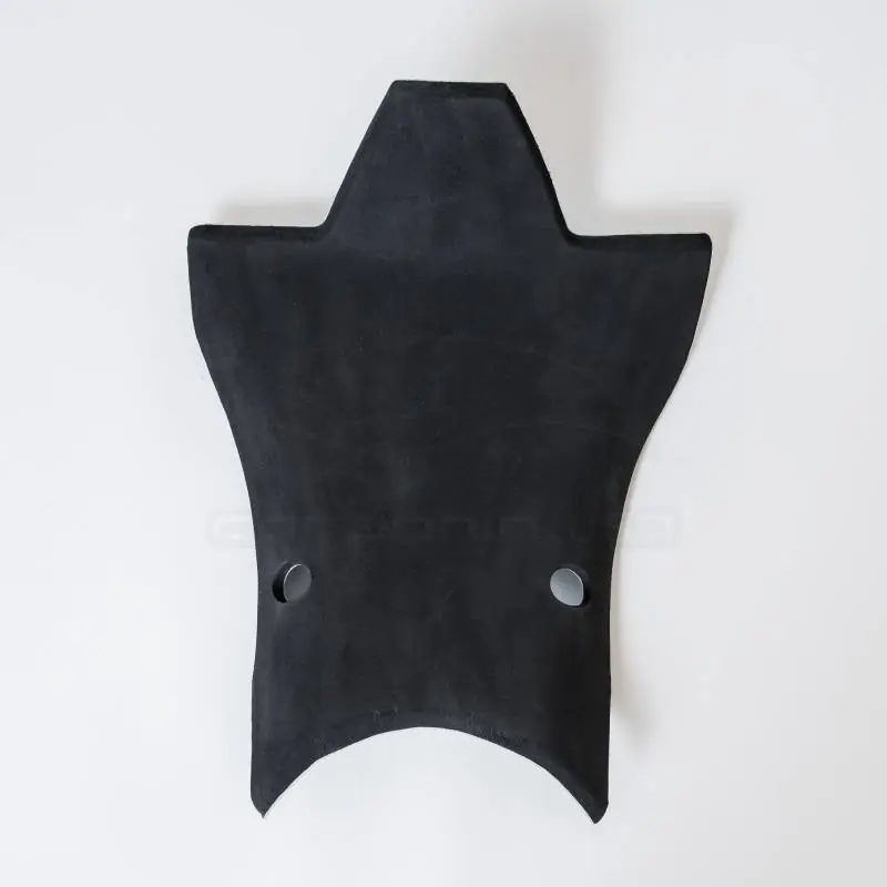 Carbonin Basic Seat Foam 2016-2020 Kawasaki ZX-10R Limited Offer