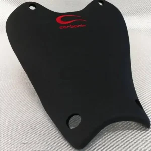 Money Back Guarantee Carbonin STD Seat 2017-2020 Honda CBR1000RR