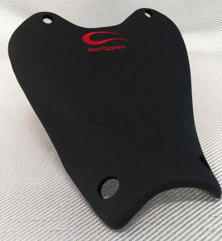 Money Back Guarantee Carbonin STD Seat 2017-2020 Honda CBR1000RR