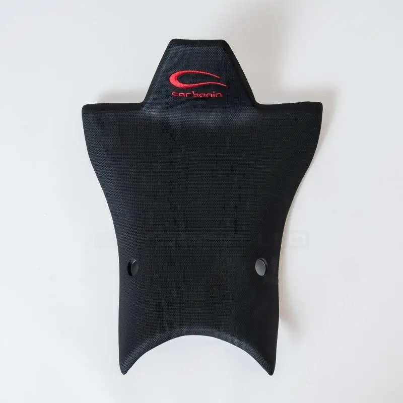Today Only Carbonin STD Seat Foam 2016-2020 Kawasaki ZX-10R