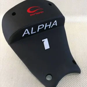 Carbonin PRO Seat Foam 2017-2020 Honda CBR1000RRR Don’t Miss Out