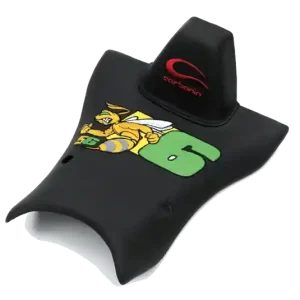 Carbonin PRO Seat Foam 2016 -2020 Kawasaki ZX-10R Wholesale