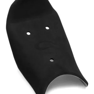 Buy Direct Carbonin Basic Seat Foam LONG 2015-2019 BMW S1000RR