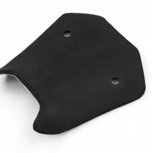 Price Drop Carbonin Basic Seat Foam - 2011-2010 MV Agusta F3
