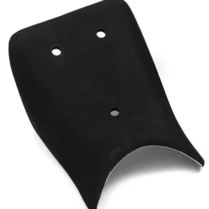 Fast Shipping Carbonin Basic Seat Foam SHORT 2015-2019 BMW S1000RR
