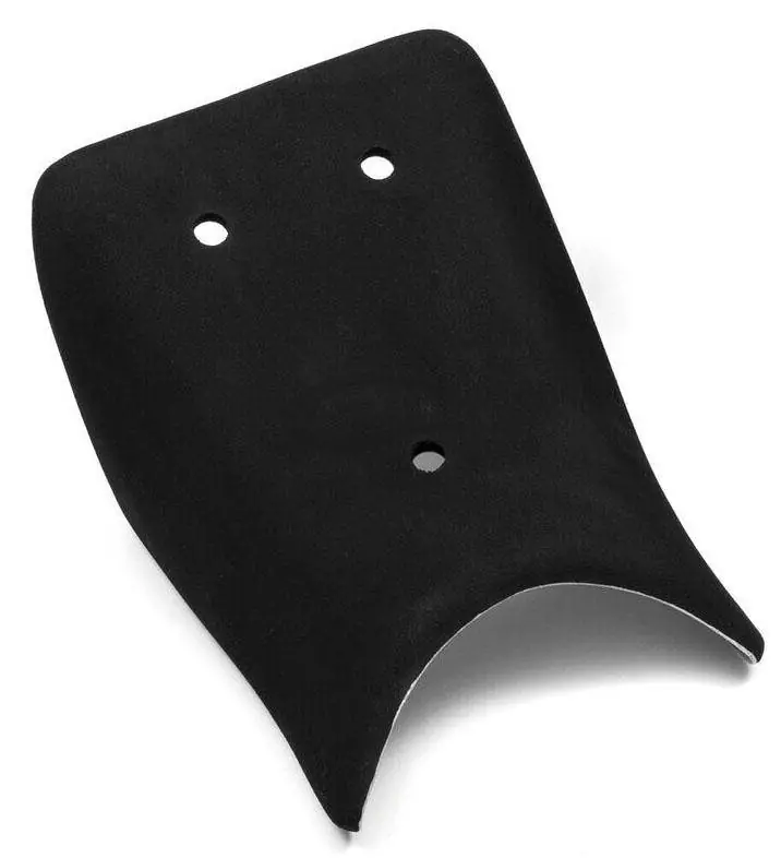 Fast Shipping Carbonin Basic Seat Foam SHORT 2015-2019 BMW S1000RR