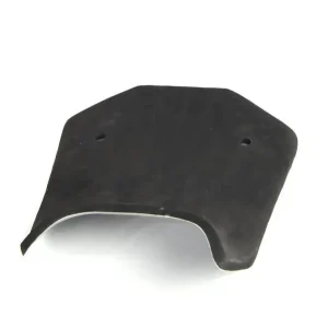 Carbonin Basic Seat Foam 2015-2019 Aprilia RSV4/RF Bulk Order