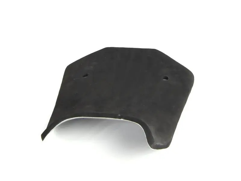 Carbonin Basic Seat Foam 2015-2019 Aprilia RSV4/RF Bulk Order