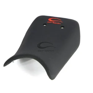 Carbonin STD Seat Foam SHORT 2015-2019 BMW S1000RR Original