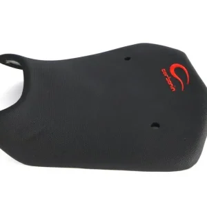 Hot Deal Carbonin STD Seat Foam 2015-2019 Aprilia RSV4/RF