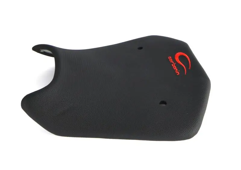 Hot Deal Carbonin STD Seat Foam 2015-2019 Aprilia RSV4/RF
