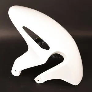 Warranty Included Carbonin Avio Fiber Front Fender 2008-2020 Honda CBR1000RR