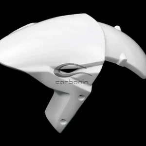 Carbonin Avio Fiber Front Fender 16-21 Kawasaki ZX10R Handmade