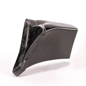 Carbonin Carbon Fiber Air Box Inlet Tube OEM 2015-2019 BMW S1000RR Best Price