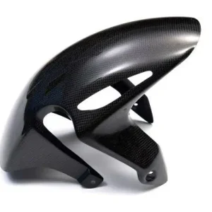 Carbonin Carbon Fiber Front Fender 2008-2020 Honda CBR1000RR Free Returns