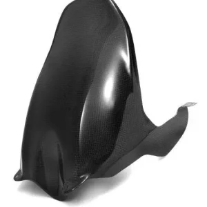 Wholesale Carbonin Carbon Fiber HRC Rear Fender 2008-2016 Honda CBR1000RR