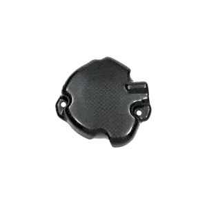 Carbonin Carbon Fiber Pick Up 2015-2019 Yamaha YZF-R1 Weekend Sale