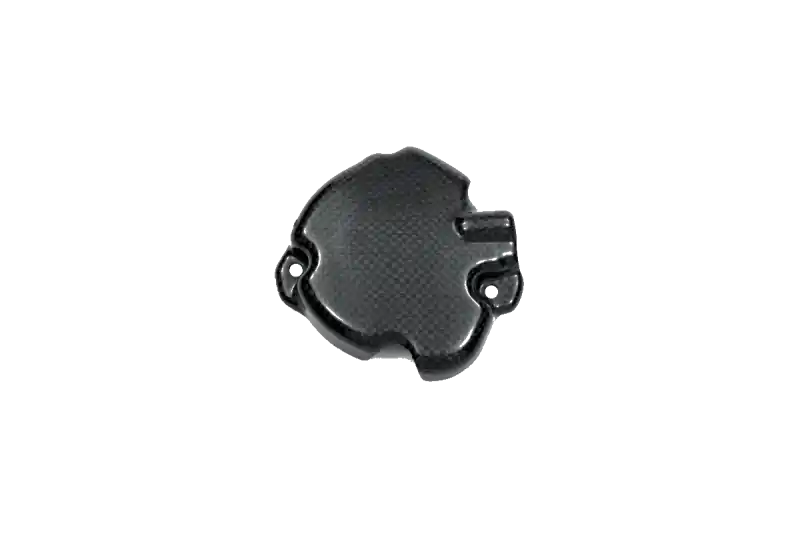 Carbonin Carbon Fiber Pick Up 2015-2019 Yamaha YZF-R1 Weekend Sale