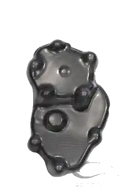 Carbonin Carbon Fiber Pick Up 2007-2008 Kawasaki ZX-6R/636 Order Now