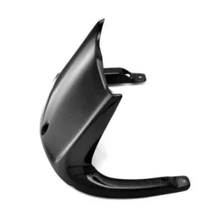 Carbonin Carbon Fiber Rear Fender 2011-2020 Kawasaki ZX-10R Bulk Order