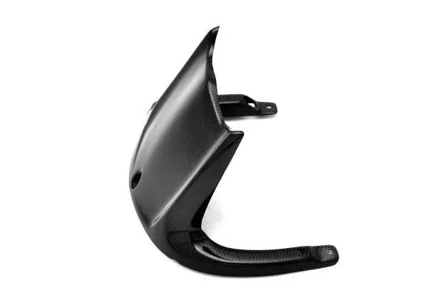 Carbonin Carbon Fiber Rear Fender 2011-2020 Kawasaki ZX-10R Bulk Order