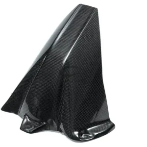 Carbonin Rear Fender LONG Version 2009-2019 BMW S1000RR Price Drop