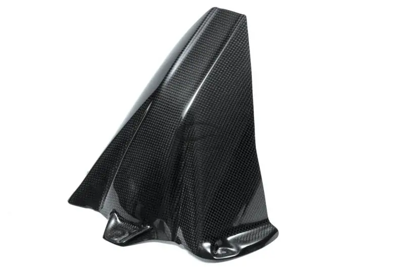 Carbonin Rear Fender LONG Version 2009-2019 BMW S1000RR Price Drop
