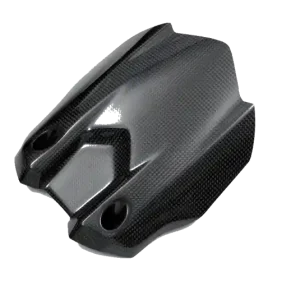 Carbonin Carbon Fiber Rear Fender Yamaha R1 2015-2020 Order Now