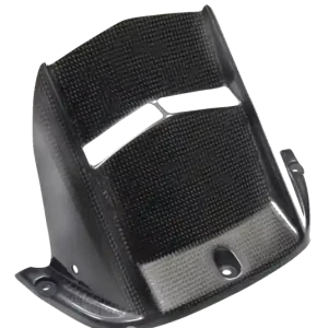 Carbonin Carbon Fiber Rear Fender 2006-2020 Yamaha YZF-R6 Holiday Sale