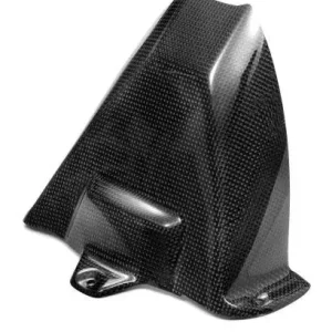 Special Offer Carbonin Rear Fender OEM 2009-2019 BMW S1000RR