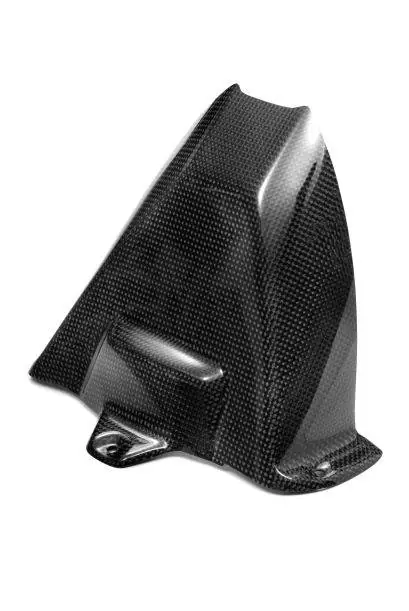 Special Offer Carbonin Rear Fender OEM 2009-2019 BMW S1000RR