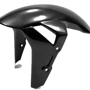 Carbonin Carbon Fiber Front Fender 2020 K67 BMW S1000RR Don’t Miss Out