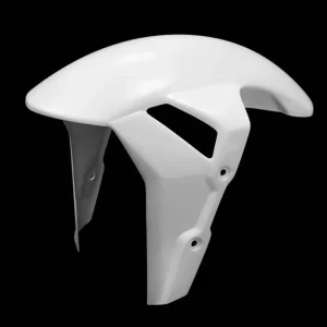 Today Only Carbonin Avio Fiber Front Fender 2020 K67 BMW S1000RR