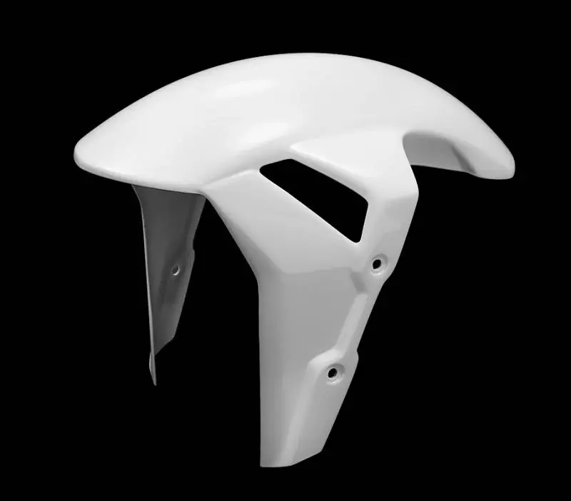 Today Only Carbonin Avio Fiber Front Fender 2020 K67 BMW S1000RR