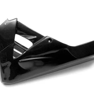 Best Choice Carbonin Carbon Fiber Lower Fairing 2015-2019 Aprilia RSV4/RF